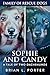 Sophie and Candy - A Tale o...