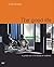 The Good Life: A Guided Visit to the Houses of Modernity