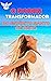 O Poder Transformador do Espírito Santo (Portuguese Edition)