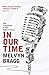 In Our Time: A companion to the Radio 4 series by Melvyn Bragg (2010-09-02)