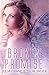 Broken Promise: Between Worlds: Volume 2 by Julia Crane (2013-07-23)