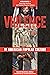 Violence in American Popula...