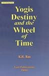 Yogis Destiny and...