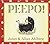 Peepo! [Board book]