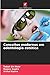 Conceitos modernos em odont...