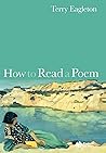 How to Read a Poem