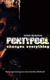 (Pontypool Changes Everything) [By: Tony Burgess] [Oct, 2009]