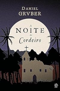 Book 1