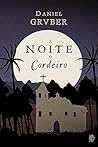 A Noite do Cordeiro
