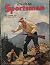 Western Sportsman October 1941
