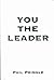 You the Leader