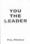 You the Leader