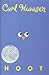 Hoot[HOOT][Hardcover]
