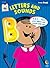 [(Letters and Sounds, Grade...