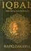 Iqbal - The Poet and The Po...