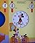 Walt Disney's Mickey Mouse Clock Book