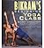 [ Bikram's Beginning Yoga Class [ BIKRAM'S BEGINNING YOGA CLASS ] By Choudhury, Bikram ( Author )Aug-07-2000 Paperback