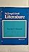 McDougal Literature Blue Le...