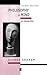 [ Philosophy Mind 2e (Introducing Philosophy) By Graham, George ( Author ) Hardcover 1998 ]