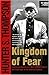 Kingdom of Fear: Loathsome Secrets of a Star-Crossed Child in the Final Days of the American Century by Hunter S. Thompson(2003-11-01)