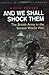 And We Shall Shock Them : " British Army In The Second World War " by Fraser, David New Edition (1999)