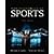The Economics of Sports by ...