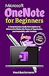 Microsoft OneNote...
