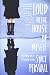 Loud in the House of Myself: Memoir of a Strange Girl by Stacy Pershall(1990-10-24)