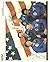 Crew for the Eighth Space S...