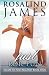Just for Fun: Escape to New Zealand Book Four by Rosalind James (2012-12-31)