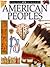AMERICAN PEOPLES