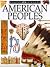 AMERICAN PEOPLES by Elizabeth Baquedano