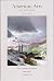 American Arts Quarterly, Sp...