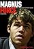 Magnus Force: How Carlsen Beat Kasparov's record by Colin Crouch (2013-10-28)