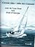 Current atlas: Juan de Fuca Strait to Strait of Georgia = Atlas des courants : Juan de Fuca strait à strait of Georgia (French and English Edition)