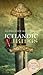 Icelandic Vikings