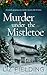 Murder Under the Mistletoe