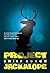 Project Jackalope by Emily Ecton (2015-09-01)