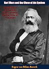 Karl Marx and the...