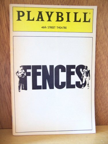 Fences