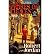 The Fires of Heaven by Robert Jordan