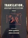 Translation, Hist...