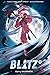 Blitz - Tome 10 (10)