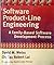Software Product-Line Engineering: A Family-Based Software Development Process 1st edition by Weiss, David M., Lai, Chi Tau Robert (1999) Paperback