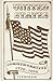 United States Commemorative...