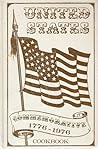 United States Com...