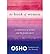 The Book of Women by Osho The Book of Women by Osho