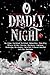O Deadly Night: Volume 2: A...