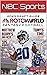 Rotoworld Fantasy Football ...