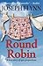 Round Robin